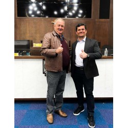 Vatapá 05 08 2022  Na Boca do Povo - HAWO